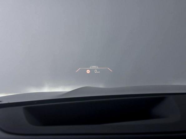 BMW X6 III (G06) Рестайлинг с пробегом 2024 года, цена 11 600 000 рублей, 53103 км, внедорожник, Автокод Объявления