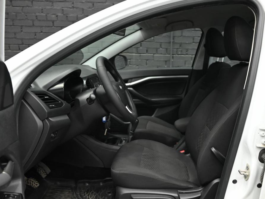 Lada (ВАЗ) Vesta I Екатеринбург  - изображение 10