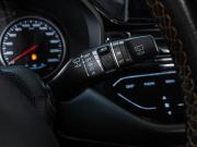 Москвич 3 Ставрополь  - изображение 40