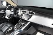Geely Atlas I Тюмень  - изображение 31