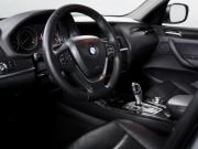 BMW X3 II (F25) Рестайлинг Москва  - изображение 33
