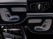 Mercedes-Benz V-Класс III (W447) Москва  - изображение 44