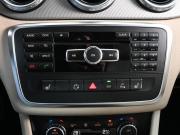 Mercedes-Benz GLA I (X156) Ростов-на-Дону  - изображение 31