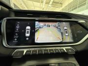 Geely Atlas Pro Оренбург  - изображение 56