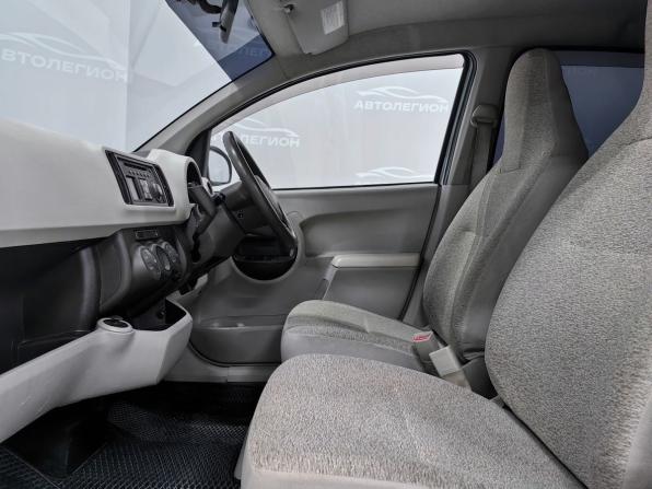 Toyota Passo II (C30) с пробегом 2010 года, цена 600 000 рублей, 202939 км, хэтчбек, Автокод Объявления
