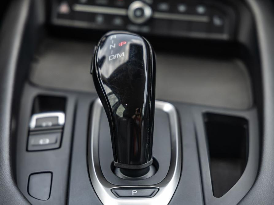 Haval F7 I Волгоград  - изображение 27