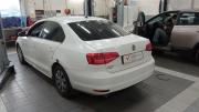 Volkswagen Jetta VI Рестайлинг Санкт-Петербург  - изображение 9