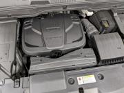 Geely Coolray I Москва  - изображение 39