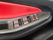 Changan CS55 Plus II Вологда  - изображение 41