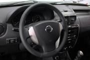 Nissan Terrano III (D10) Сургут  - изображение 46