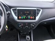 Hyundai Solaris II Санкт-Петербург  - изображение 37