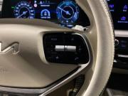 Kia K8 I Челябинск  - изображение 46