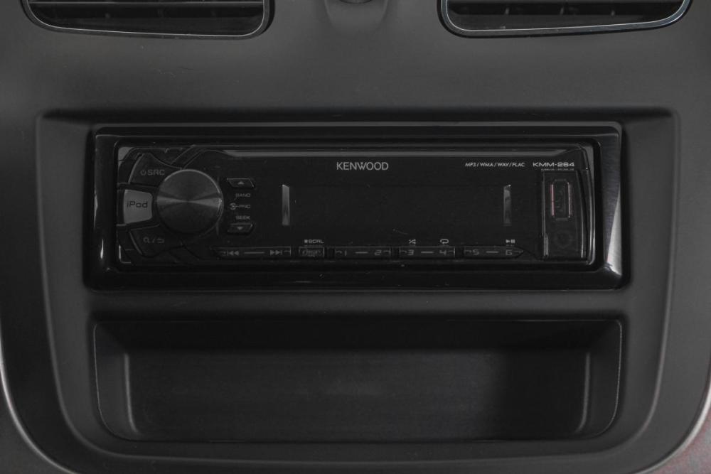 Renault Sandero II Кемерово  - изображение 18