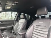 Kia Cerato IV Санкт-Петербург  - изображение 34