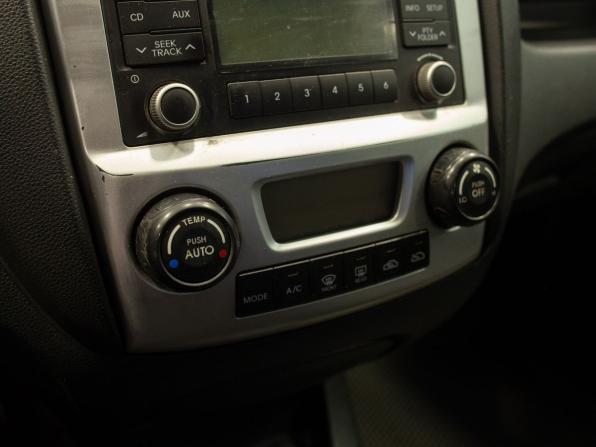 Kia Sportage II Рестайлинг с пробегом 2010 года, цена 770 000 рублей, 307113 км, внедорожник, Автокод Объявления
