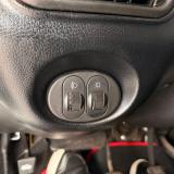Lada (ВАЗ) Niva Travel I Нижнекамск  - изображение 51