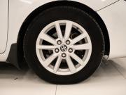 Toyota Corolla X (E140 E150) Самара  - изображение 46