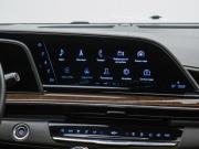 Cadillac Escalade V Москва  - изображение 30