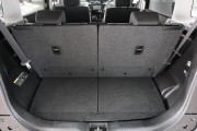 Suzuki Solio III Омск  - изображение 50