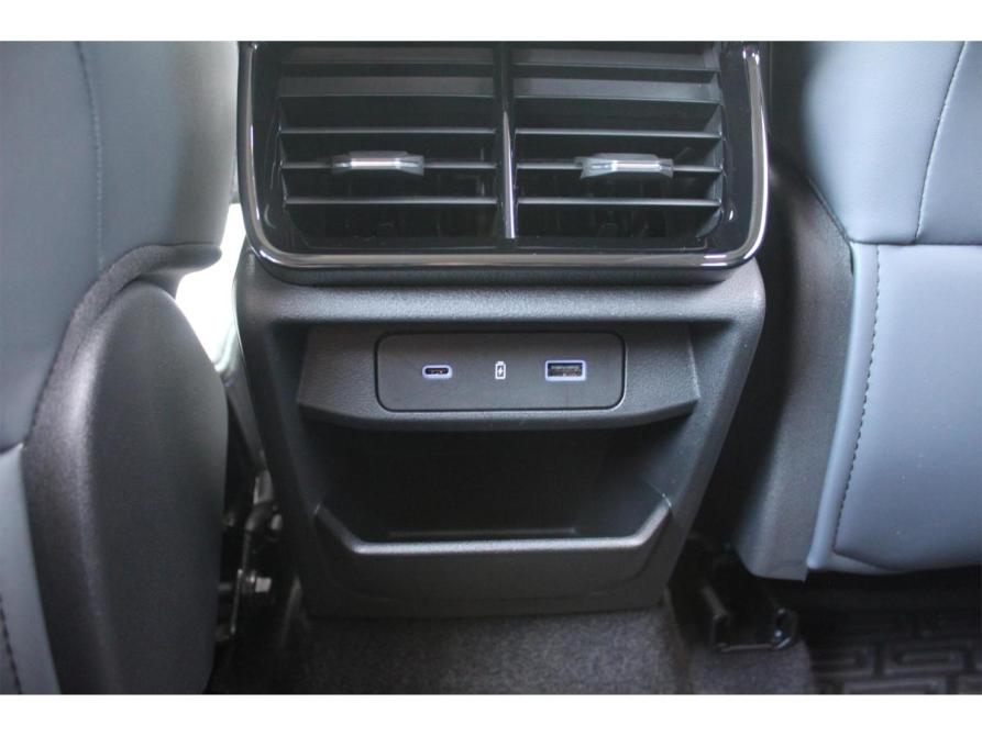 Geely Atlas II Краснодар  - изображение 29