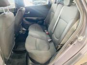 Kia Rio III Рестайлинг Миасс  - изображение 43