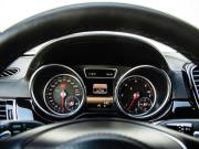 Mercedes-Benz GLS I (X166) Магнитогорск  - изображение 43
