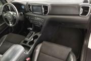 Kia Sportage IV Ярославль  - изображение 42