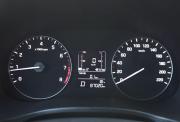 Hyundai Creta I Нижний Новгород  - изображение 32