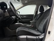 Nissan X-Trail III Тверь  - изображение 39
