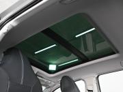 Volkswagen Tharu XR Ростов-на-Дону  - изображение 34
