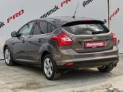 Ford Focus III Екатеринбург  - изображение 28