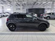 Renault Sandero II Набережные Челны  - изображение 30