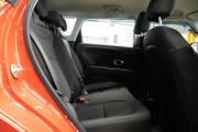 Kia Soul II Рестайлинг Уфа  - изображение 31