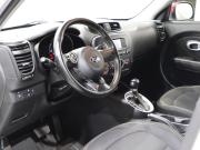 Kia Soul II Санкт-Петербург  - изображение 28