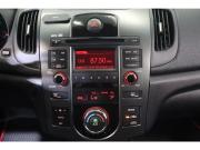 Kia Cerato II Коломна  - изображение 26