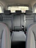 Chery Tiggo 3 I Набережные Челны  - изображение 40
