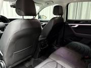Volkswagen Touareg III Ижевск  - изображение 63