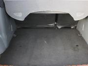 Renault Duster I Калуга  - изображение 28