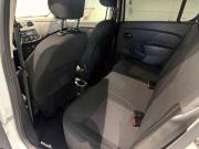 Renault Sandero II Рестайлинг Самара  - изображение 27