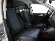 Volkswagen Tiguan I Рестайлинг Санкт-Петербург  - изображение 33