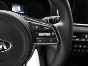 Kia Sportage IV Рестайлинг Тверь  - изображение 43