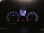 Hyundai Solaris I Рестайлинг Набережные Челны  - изображение 29