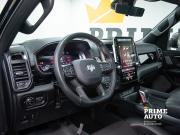 Ram 1500 V Рестайлинг Новосибирск  - изображение 39