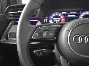 Audi A3 IV (8Y) Казань  - изображение 40