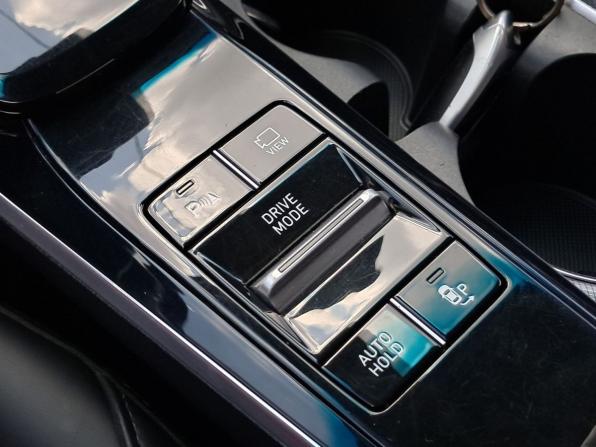 Hyundai Sonata VIII (DN8) с пробегом 2019 года, цена 2 157 900 рублей, 148579 км, седан, Автокод Объявления