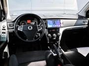 SsangYong Actyon II Новороссийск  - изображение 28