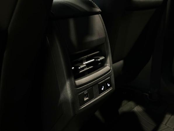 Omoda C5 I с пробегом 2023 года, цена 1 995 000 рублей, 36055 км, внедорожник, Автокод Объявления