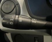 Renault Sandero II Пермь  - изображение 39