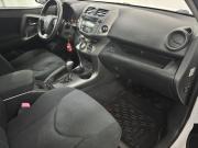 Toyota RAV4 III (XA30) Рестайлинг Екатеринбург  - изображение 23