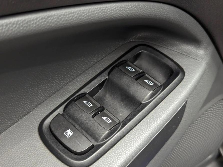 Ford EcoSport II Воронеж  - изображение 13